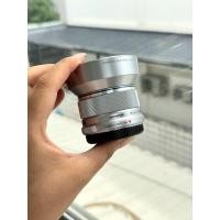 ราคา Olympus M.Zuiko Digital 25mm F1.8 (40064936050)