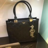 ราคา GUESS ของแท้100% new arrival หนังสวยมากค่ะ (1248544132)