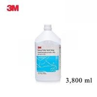 ราคา 3Mสบู่เหลวล้างมือ 3mสบู่เหลวขจัดคราบหนัก 3M Heavy Duty Hand Soap (199บ.) (42159247555)