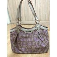 ราคา กระเป๋า Parlontis sale (122106035)