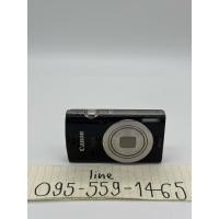 ราคา กล้อง Canon ixus 185 สาย y2k (25841537767)
