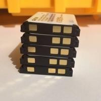 ราคา ❀Olympus Camera Battery FE230 FE280 FE300 FE360 FE4010 แบตเตอรี่ LI-42B (7090084816)