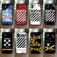 ราคา เคส iphone 12 ลายWhite ขอบนิ่มหลังแข็ง เคสมือถือ เคสโทรศัพท์ Case เคส TPU ขอบนิ่มหลังแข็ง ไม่ขูดตัวเครื่อง ไม่กัดขอบ (17803319716)
