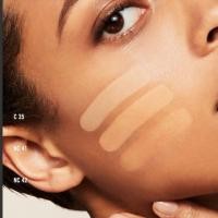 ราคา MAC studio fix แป้งผสมรองพื้น สี : NC42 ปริมาณสุทธิ ของแท้จากเคาเตอร์ไทย : 15 กรัม (5938380116)