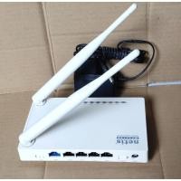 ราคา เราเตอร์ 300mbps ได้ 2 เครื่อง Netis 2419E และ Totolink N200RE (16987666504)