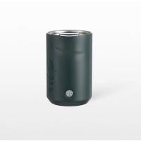 ราคา Starbucks Stainless Steel Green Desktop Tumbler 12oz. (23725722910)