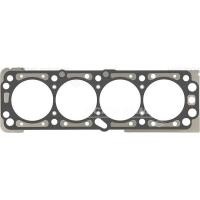 ราคา ประเก็นฝาสูบ ประเก็นชุดใหญ่ CHEVROLET OPTRA 2005- F16D3 1.6 CNG (17468240784)