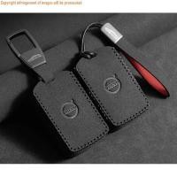 ราคา ฝาครอบกุญแจ Volvo Volvo xc60 s90 s60 xc40 xc90 s60 v40 v60 c40 พวงกุญแจ พวงกุญแจ พวงกุญแจ (41525450136)