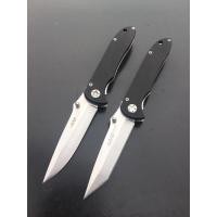 ราคา มีดพับ LAND Knife GB-901 & GB-902 (4001441105)