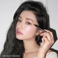 ราคา 3CE SLIM PEN EYE LINER (1079315527)