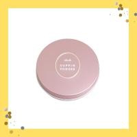 ราคา CLUB SUPPIN POWDER C Pastel Rose Fragrance 26g (43357832318)