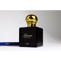 ราคา [Vintage] R a l p h L a u r e n - Lau ren Cologne 59ml Splash แบบแต้ม - น้ำหอม Vintage (27812108348)