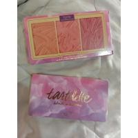 ราคา บลัชออน Tarte blush on bloom มือสอง (19421111902)