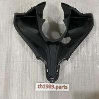 ราคา B5V-F836L-10 แฟริ่งตัวใน 2 ตัวครอบกุญแจ EXCITER 155 ALL NEW 2021-2022 อะไหล่แท้ YAMAHA (44206670214)