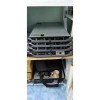 ราคา ✅Server Dell PowerEdge R610 2 processor (22270174652)