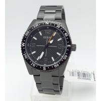 ราคา นาฬิกา GUESS MEN'S GW0327G2 NORTH 42 MM QUARTZ (ใหม่) ไม่มีกล่อง (13998206153)