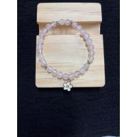 ราคา หินมงคลหินนำโชคโรสควอตซ์ (27731684298)