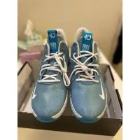 ราคา รองเท้าNike KD Trey 5 VII มือ1 แท้ พร้อมส่ง อุปกรณ์ครบ (15763113249)