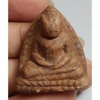 ราคา พระเนื้อดินเนื้อหามวลสารเก่าไม่ทราบที่ (26263723599)