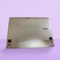 ราคา เอเซอร์ (Acer) Iconia W510 (19535927536)