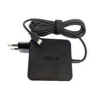 ราคา Asus ZenBook 14 UX425JA UX435EA UX435EG UM425IA UX393JA อะแดปเตอร์ USB Type C (26085611600)