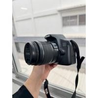 ราคา Canon EOS 1300D+18-55mm ii (41407842157)