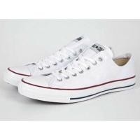 ราคา รองเท้า converse All Star Dainty Ox White พร้อมส่ง (4981189)