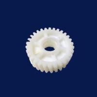 ราคา เกียร์กระจกมองข้างโตโยต้า (47500607397)