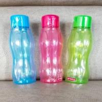 ราคา Lion Star ขวดดื่ม 400 มล (43574541046)