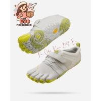 ราคา Vibram fivefinger 25SS V-TRAIN 2.0 (W)(M) (29038798379)