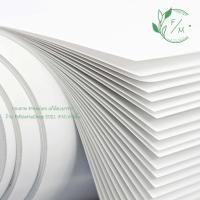 ราคา กระดาษปอนด์ 80 แกรม ขนาด A3 บรรจุ 100 และ 50 แผ่น (8178699527)