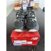 ราคา new balance fresh foam hierro v5 เทรล (ของใหม่) (11298719809)