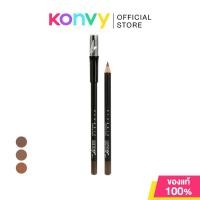 ราคา Ashley Classic Eyebrow Pencil 1.3g แอชลี่ย์ ดินสอเขียนคิ้วแบบเหลา. (21771606955)