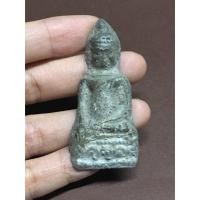 ราคา พระหูยานลพบุรี กรุวัดพระศรีรัตนมหาธาตุ (944759916)