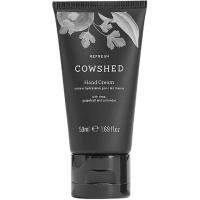 ราคา พร้อมส่ง ของแท้ Cowshed Refresh Hand Cream 50ml (20448429012)