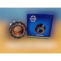 ราคา ลูกปืนล้อหน้ายี่ห้อ KDD ใช้สำหรับรุ่นรถ TOYOTA AE100-101, AE102-111, AE92 (38BWD12CA145/DAC3872W-8CS8) (12518681808)