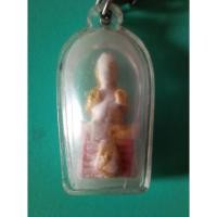 ราคา กุมารหลวงพ่อแย้ม วัดสามง่าม แท้ โชคลาภ เมตตามหานิยมครับ (15220640034)