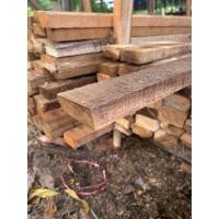 ราคา ไม้ยางนา ไม้แบบ ไม้อเนกประสงค์ ไม้เมตร (41959442263)