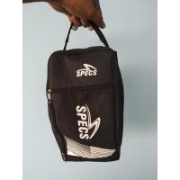 ราคา วอลเลย์บอล ฟุตซอล กระเป๋าใส่รองเท้าฟุตบอล (42972673164)