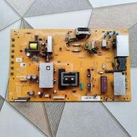 ราคา แหล่งจ่ายไฟ ac ตัวควบคุมอัตโนมัติ psu ทีวี sharp LC-40L500M LC40L500M LC - 40L500M (26737908463)