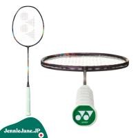 ราคา (พร้อมส่ง)ไม้แบต Yonex 700pro 4ug6 รหัส JP (44405314264)