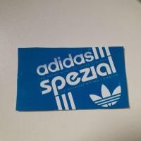 ราคา Adidas Spezial Stickers Casuals Stickers Brand Casuals Stickers Football Stickers Aesthetic Stickers Distro Stickers (28781993810)