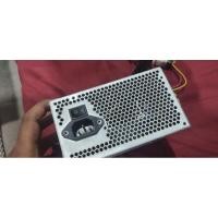 ราคา psu 550w neolution มือสอง ใช้งานปกติ (22870932481)