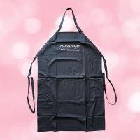ราคา ALFAPARF เอี๊ยมช่าง กันน้ำ ผ้าเนื้อดี (26769440928)