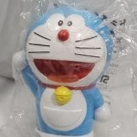 ราคา กระปุกออมสิน โดราเอมอน Doraemon Piggy Bank (40861068211)