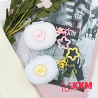 ราคา UC34 Edifier NeoBuds Pro case / TWS NB2 / NB2 Pro / NeoBuds Pro 2 / NeoBuds S / EVO Dustproof Soft Washable Protective Cove FOR Edifier (26806653239)