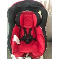 ราคา คาร์ซีท Combi รุ่น Luxtia turn 360 สภาพดี (9545012589)