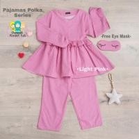 ราคา สั่งซื้อ wita สีชมพู ม (9629139191)