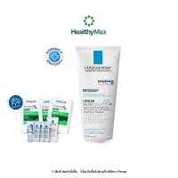 ราคา LA ROCHE-POSAY Lipikar Baume Light AP+M โลชั่นบำรุงผิวกาย สำหรับดูแลผิวแห้ง และบอบบางแพ้ง่าย 200ml. (25900425001)