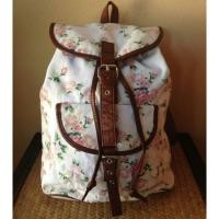ราคา กระเป๋าเป้ TOPSHOP (731700213)